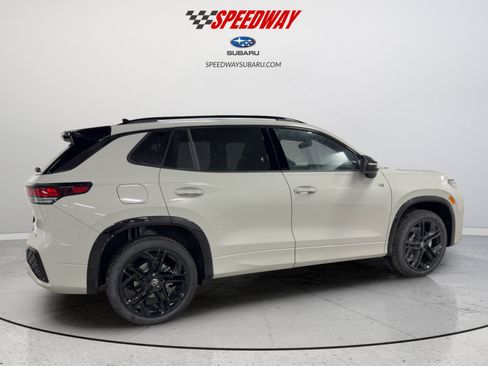 New 2026 Volkswagen Tiguan SE R-Line AWD/4WD image 10
