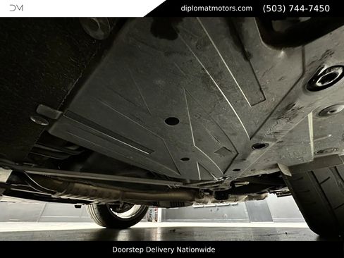 Used 2019 BMW M4 CS image 39