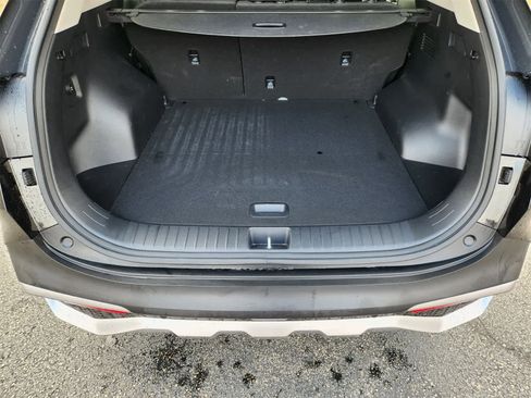 Certified 2023 Kia Sportage LX image 29