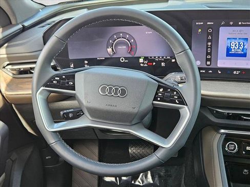 New 2026 Audi Q5 Premium Plus AWD/4WD image 12