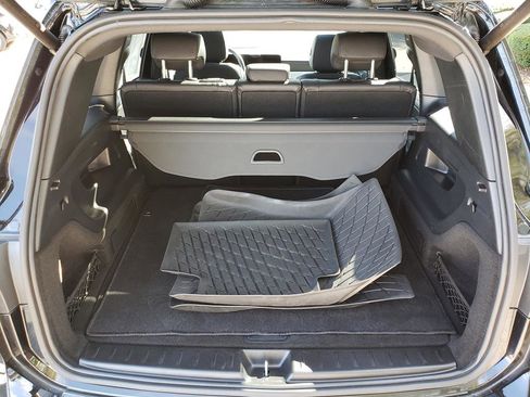 Used 2023 Mercedes-Benz GLB 250 4MATIC image 15