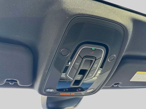 Used 2024 Audi A6 Premium Plus image 29