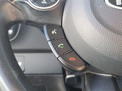 Used 2017 Kia Soul image 30