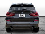 Used 2018 BMW X3 xDrive30i image 4
