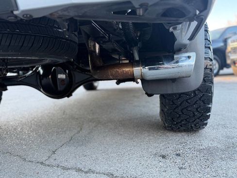 Used 2014 Toyota Tundra 1794 Edition image 52