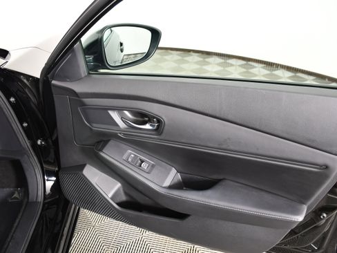 Used 2023 Honda Accord Sport image 39