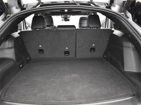 Used 2024 Jeep Wagoneer Launch Edition image 7