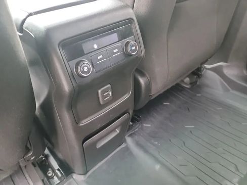 Used 2019 GMC Acadia SLE w/ Driver Alert Package I AWD/4WD image 25