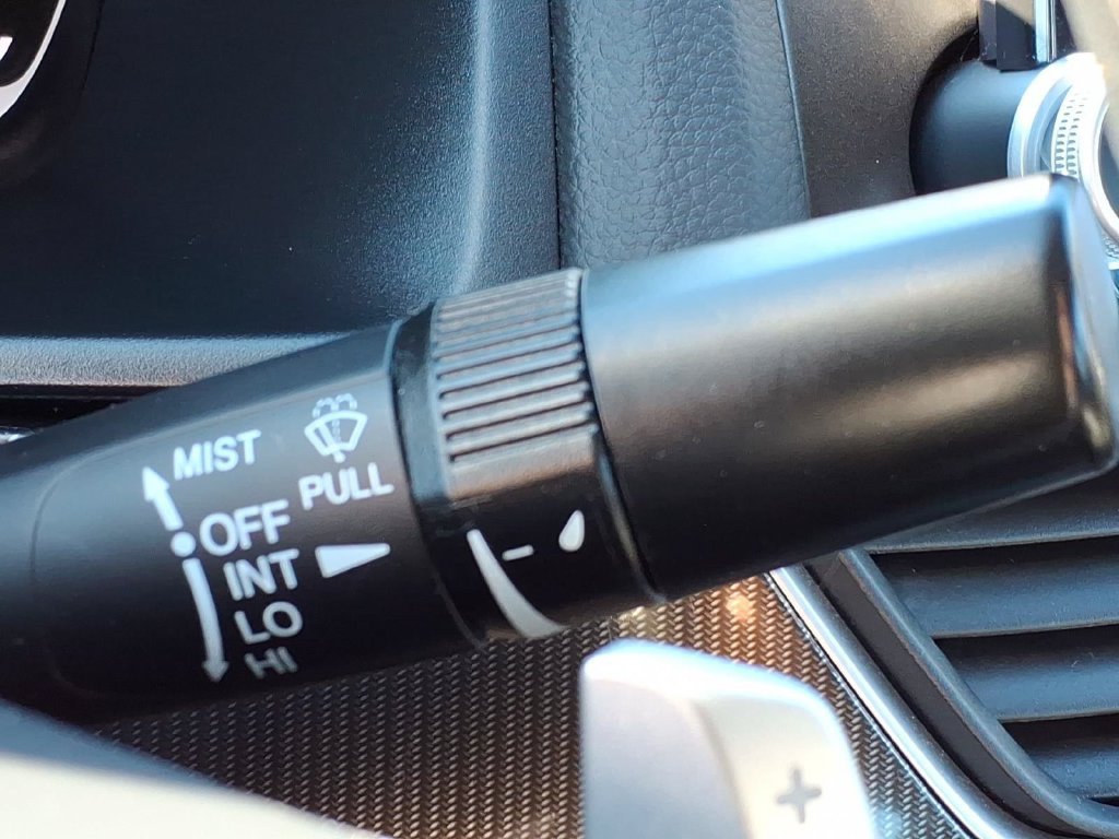Used 2022 Honda Accord Sport image 26