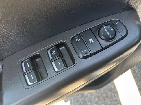 Used 2017 Kia Sportage LX AWD/4WD image 17