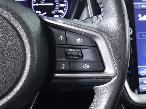Used 2023 Subaru Outback Premium AWD/4WD image 13