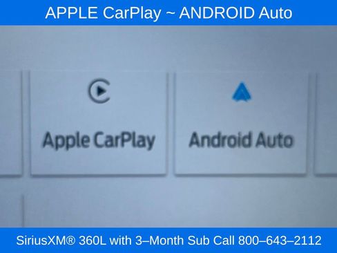 New 2025 Ford F150 Lariat w/ Equipment Group 501A Mid image 10