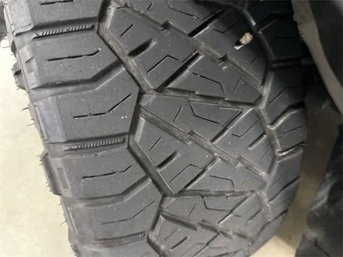 Certified 2022 Honda Passport EX-L image 29