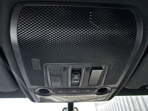 Used 2014 BMW X6 xDrive50i image 30