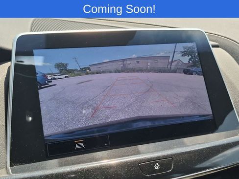 Used 2024 Cadillac CT5 Premium Luxury AWD/4WD image 30