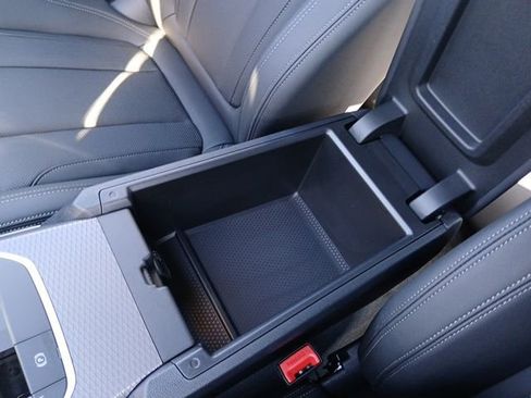 New 2026 BMW M340i Sedan w/ Premium Package image 22