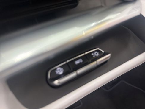 New 2025 Chevrolet Corvette Z06 image 19