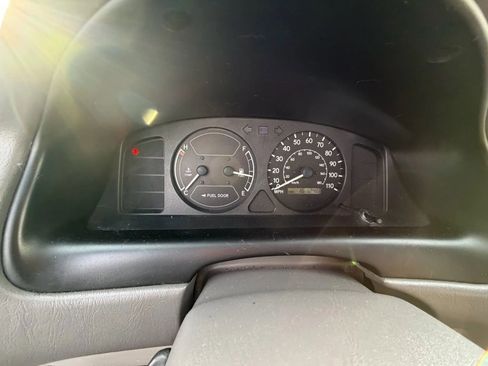 Used 1999 Toyota Corolla CE image 6