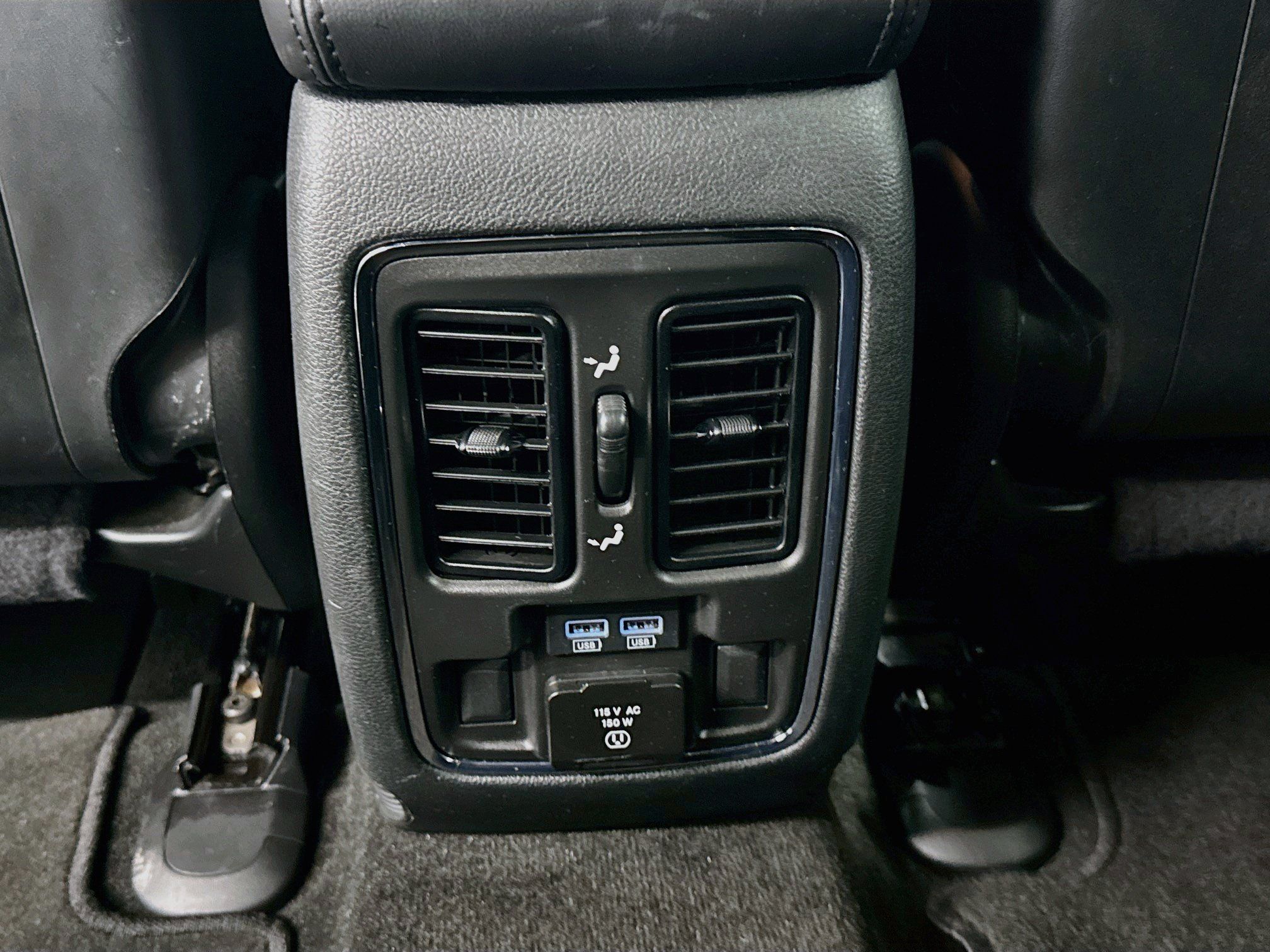 Used 2021 Jeep Grand Cherokee Limited RWD image 29