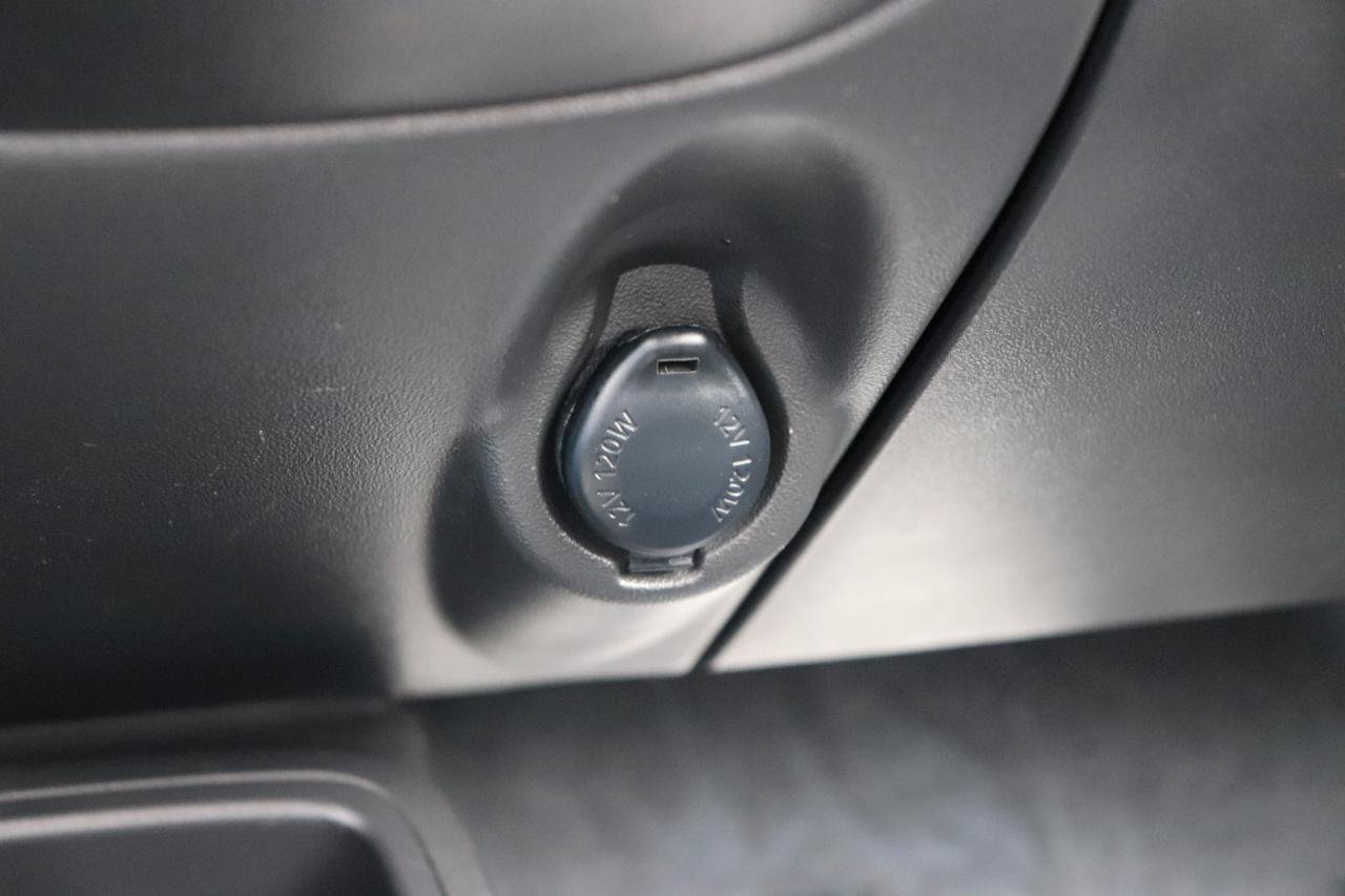 Used 2024 Mitsubishi Mirage G4 ES FWD image 31
