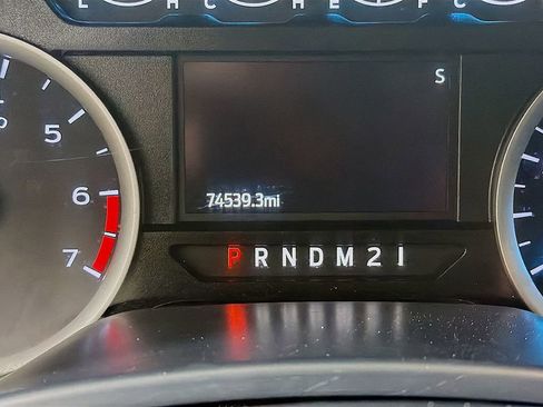 Used 2022 Ford F250 XL w/ Power Equipment Group image 28