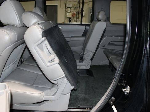 Used 2014 Honda Pilot EX-L image 30