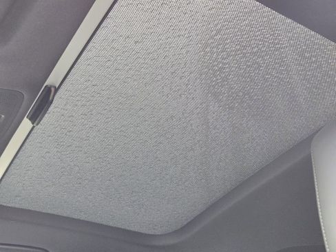 New 2026 Audi RS 3 2.5T image 30