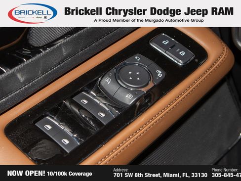 Used 2020 Lincoln Aviator Reserve image 28