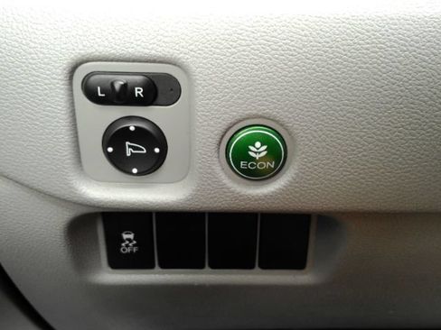 Used 2016 Honda Pilot EX-L image 39
