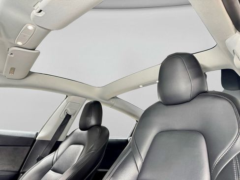 Used 2019 Tesla Model 3 Long Range image 21