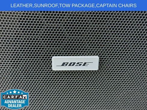Used 2018 Chevrolet Traverse LT AWD/4WD image 19