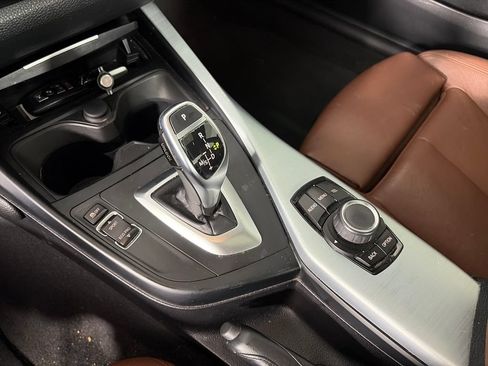 Used 2016 BMW M235i xDrive Coupe AWD/4WD image 21