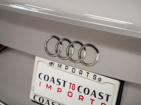 Used 2015 Audi A3 1.8T Premium Plus image 20