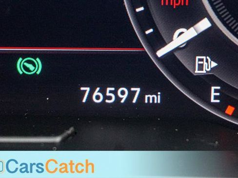 Used 2018 Volkswagen Golf 4-Door AWD/4WD image 30