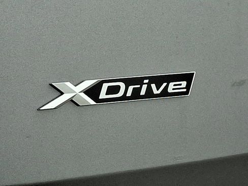 New 2026 BMW X3 xDrive30 w/ Premium Package image 21