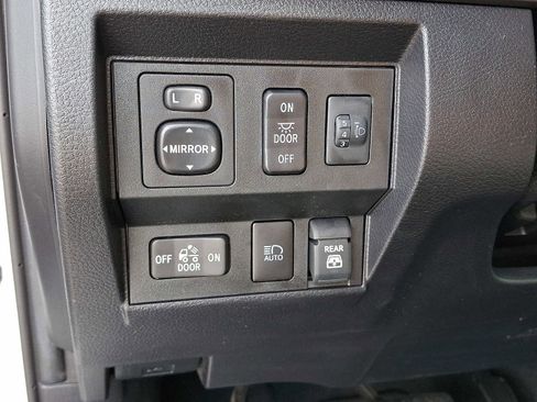 Used 2021 Toyota Tundra SR5 image 27