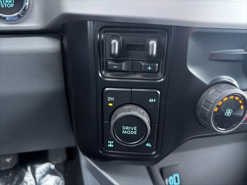 New 2026 Ford F350 XLT w/ XLT Premium Package image 45