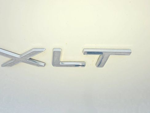 Used 2025 Ford Transit 350 XLT RWD image 33