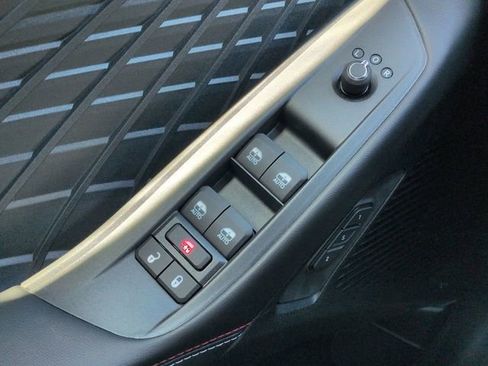 New 2026 Dodge Charger R/T image 22