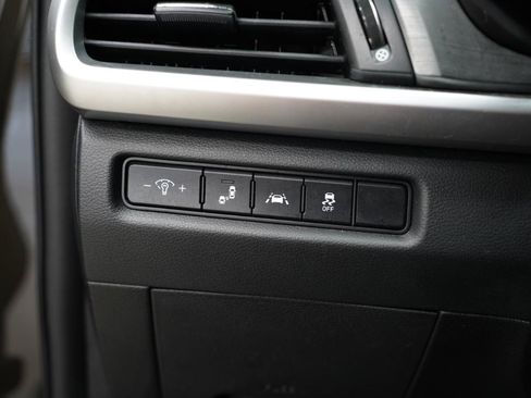 Used 2020 Kia Telluride S AWD/4WD image 26