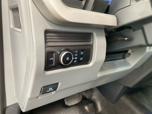 New 2026 Ford F350 XL image 40