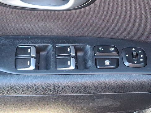 Used 2018 Kia Soul image 25