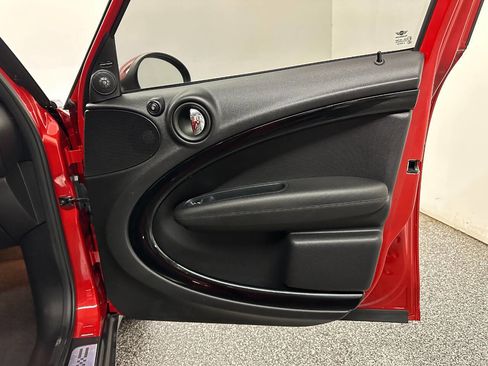 Used 2013 MINI Cooper Countryman S image 22