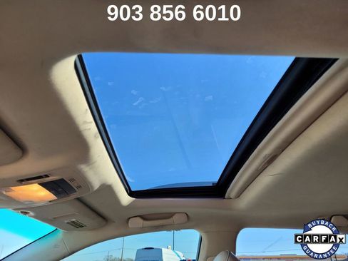 Used 2013 Lexus RX 350 FWD image 30