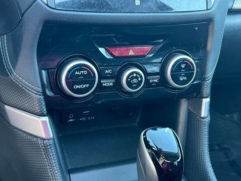 Used 2020 Subaru Forester Limited image 25