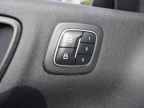 Used 2023 Ford Escape ST-Line Elite AWD/4WD image 37