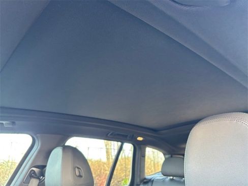 Used 2019 BMW X3 xDrive30i image 24