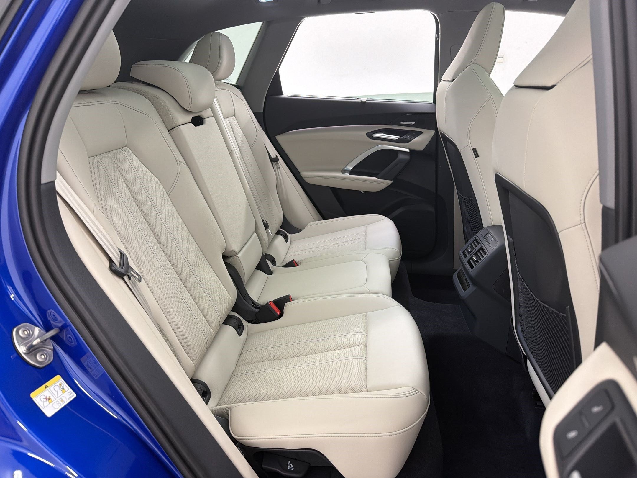 New 2026 Audi Q5 Premium AWD/4WD image 31