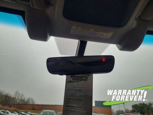 Used 2021 Subaru Outback Touring XT image 12