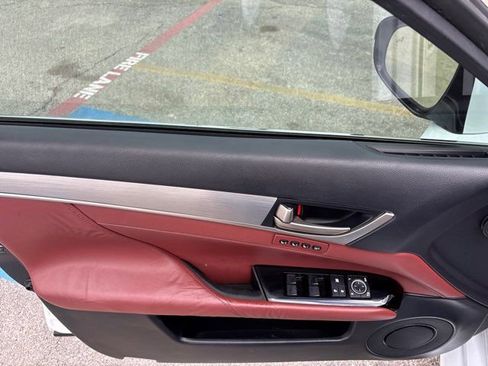 Used 2014 Lexus GS 350 image 15